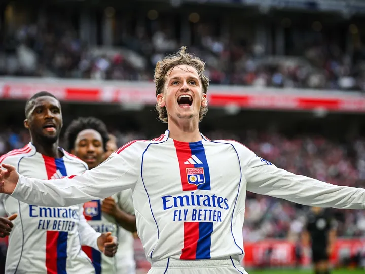 Lorient
vs
Lión – Noticias y Probables Alineaciones