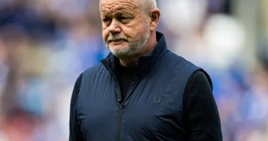 Ludogorets vs PAOK – Noticias y Probables Alineaciones