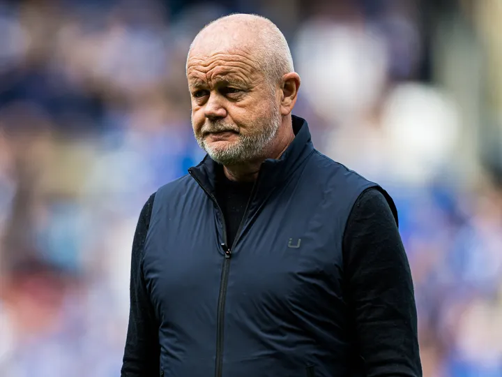 Ludogorets vs PAOK – Noticias y Probables Alineaciones