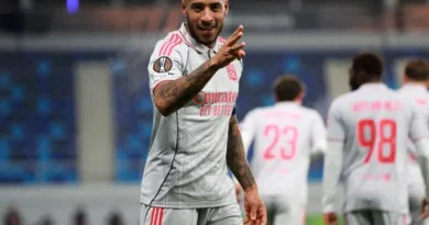 Lyon
vs
Go Ahead Eagles – Noticias y Probables Alineaciones