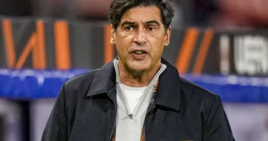 Lyon
vs
Le Havre – Noticias y Probables Alineaciones