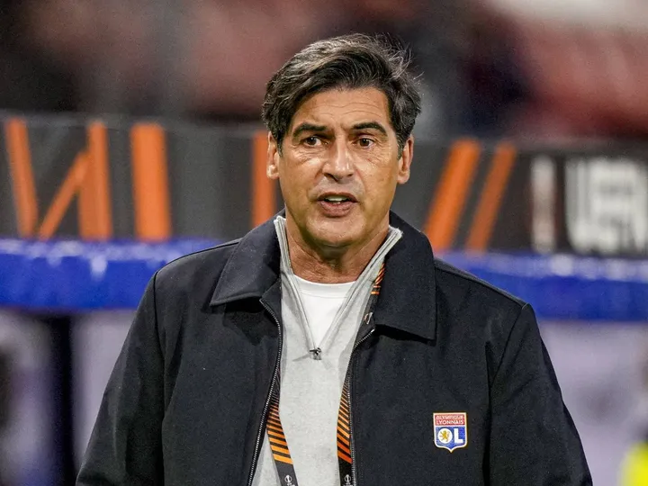 Lyon
vs
Le Havre – Noticias y Probables Alineaciones