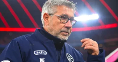 Mainz
vs
Samsunspor – Noticias y Probables Alineaciones
