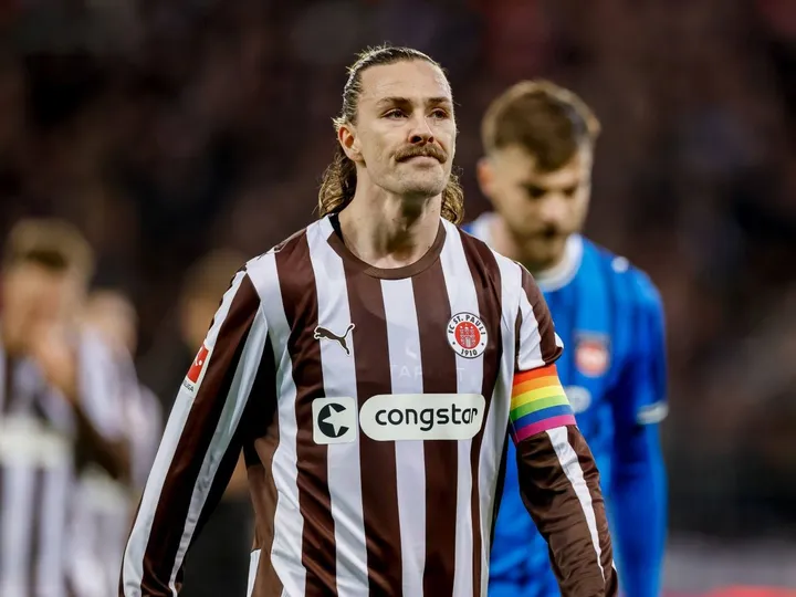 Mainz
vs
St. Pauli – Noticias y Probables Alineaciones