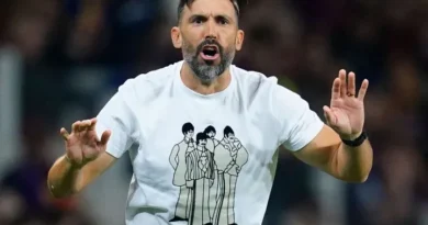 Mallorca
vs
Elche – Noticias y Probables Alineaciones