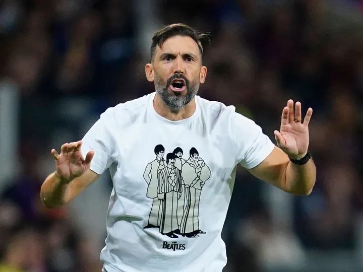 Mallorca
vs
Elche – Noticias y Probables Alineaciones