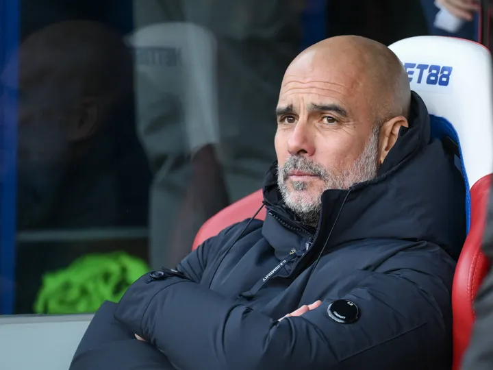 Manchester City vs Brentford – Noticias y Probables Alineaciones