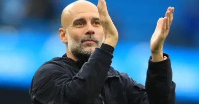 Manchester City
vs
Sunderland – Noticias y Probables Alineaciones