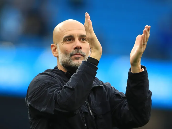 Manchester City
vs
Sunderland – Noticias y Probables Alineaciones