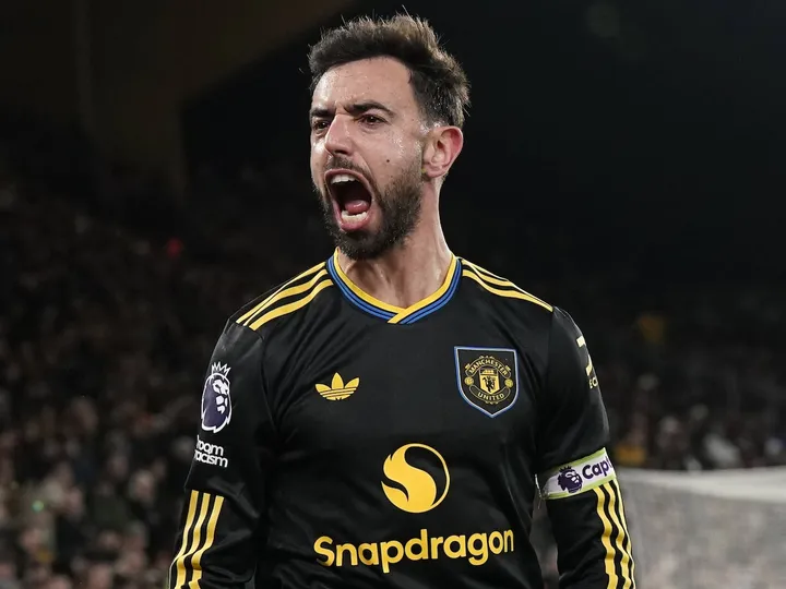 Manchester United
vs
Bournemouth – Noticias y Probables Alineaciones