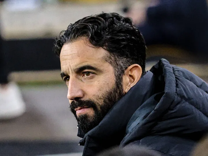 Manchester United
vs
Newcastle – Noticias y Probables Alineaciones