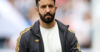 Manchester United
vs
West Ham – Noticias y Probables Alineaciones