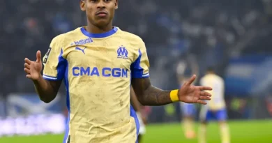 Marsella
vs
Mónaco – Noticias y Probables Alineaciones