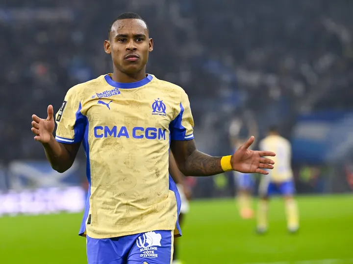 Marsella
vs
Mónaco – Noticias y Probables Alineaciones