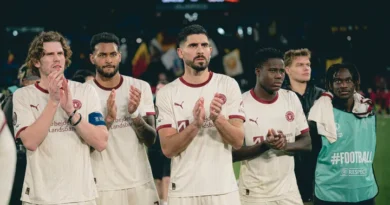 Medio Jutlandia vs Genk – Noticias y Probables Alineaciones