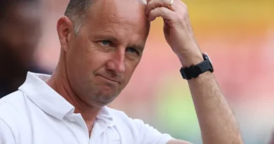 Metz
vs
PSG – Noticias y Probables Alineaciones