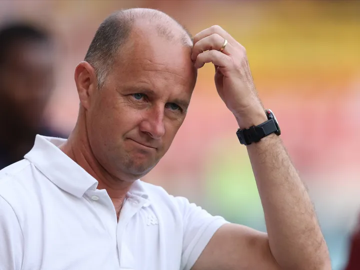 Metz
vs
PSG – Noticias y Probables Alineaciones