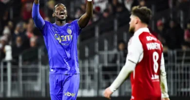 Mónaco
vs
Galatasaray – Noticias y Probables Alineaciones