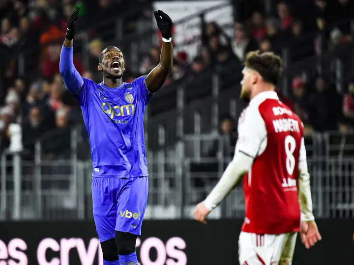 Mónaco
vs
Galatasaray – Noticias y Probables Alineaciones