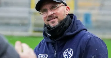 Moscú
vs
Borussia Mönchengladbach – Noticias y Probables Alineaciones