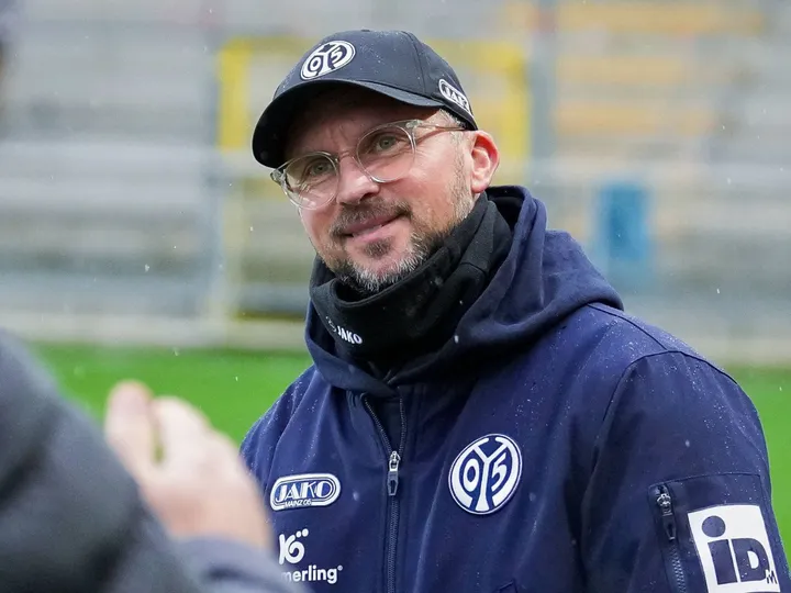 Moscú
vs
Borussia Mönchengladbach – Noticias y Probables Alineaciones