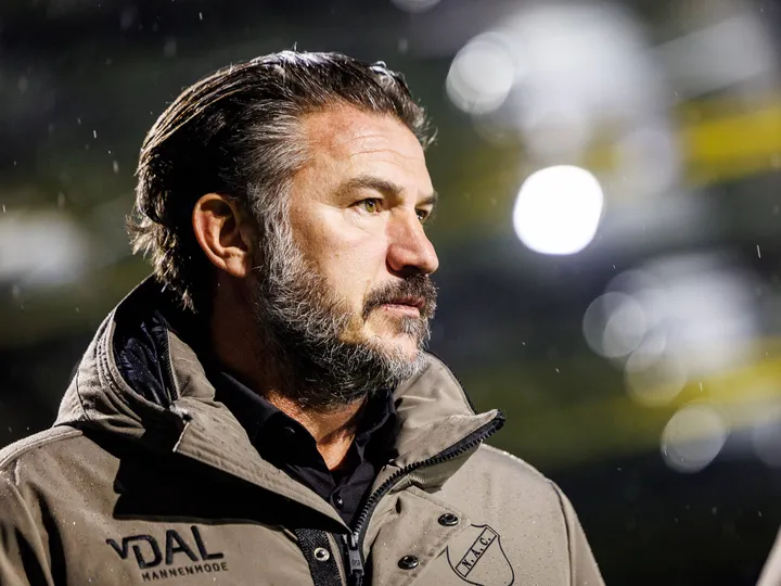 NAC Breda
vs
Telstar – Noticias y Probables Alineaciones