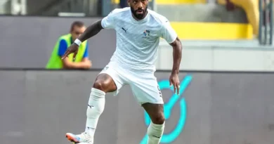 NEOM SC
vs
Al Najma – Noticias y Probables Alineaciones