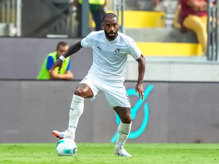 NEOM SC
vs
Al Najma – Noticias y Probables Alineaciones