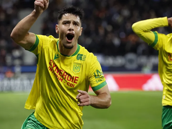 Nantes
vs
Lens – Noticias y Probables Alineaciones