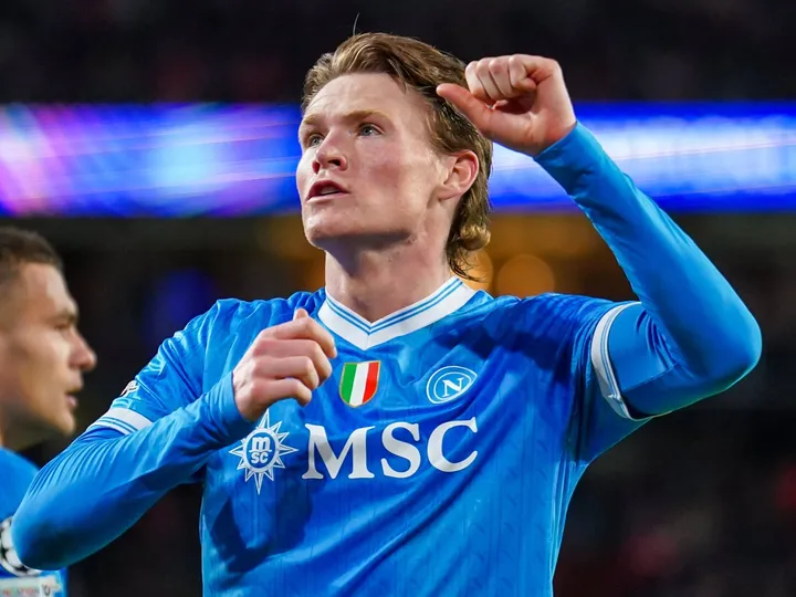 Nápoles vs AC Milán – Noticias y Probables Alineaciones