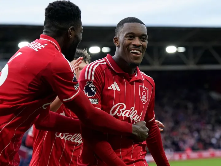 Nott’m Forest vs Everton – Noticias y Probables Alineaciones