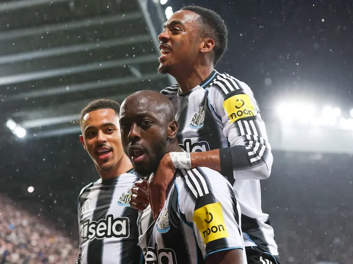 Novedades y Probables Alineaciones – Newcastle vs Chelsea