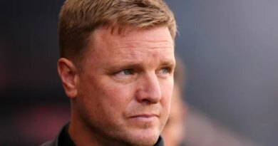 Núcleo de Newcastle
vs
Burnley – Noticias y Probables Alineaciones