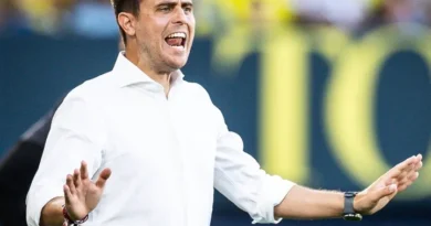 Osasuna vs Levante – Noticias y Probables Alineaciones