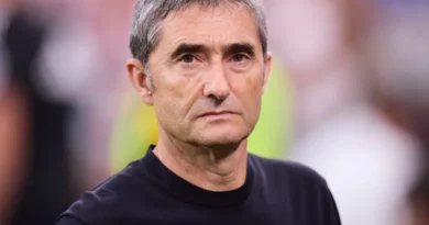 Ourense CF vs Athletic Club de Bilbao – Noticias y Probables Alineaciones