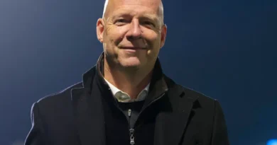 PEC Zwolle
vs
AZ – Noticias y Probables Alineaciones