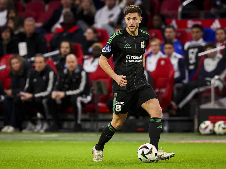 PEC Zwolle
vs
Sittard – Noticias y Probables Alineaciones