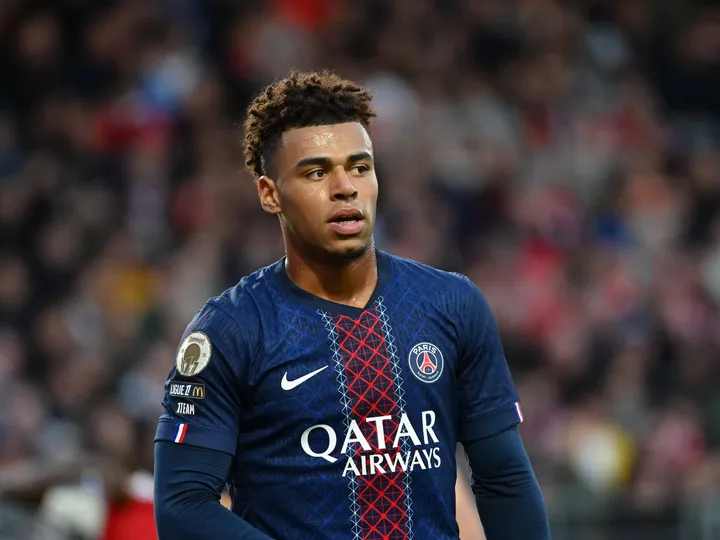 PSG
vs
Ghanador de los Play-Offs 1 – Noticias y Probables Alineaciones