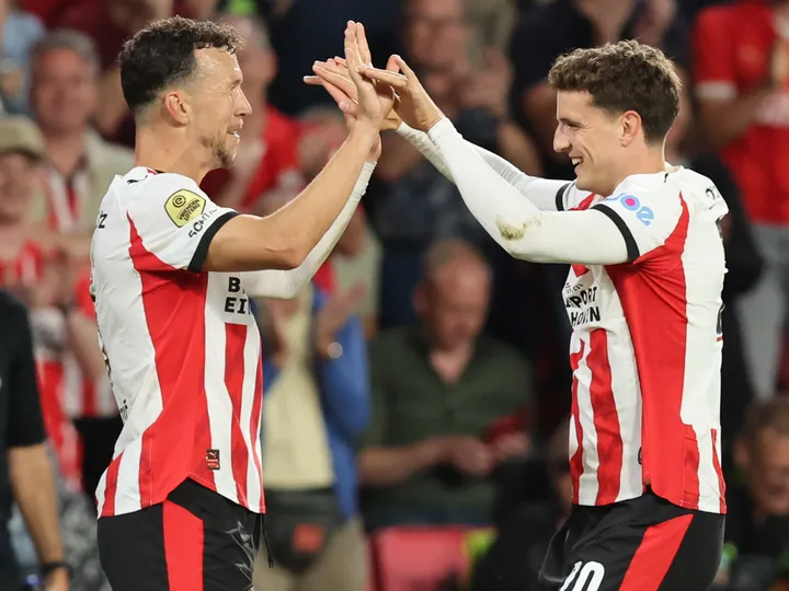 PSV
vs
Heracles – Noticias y Probables Alineaciones