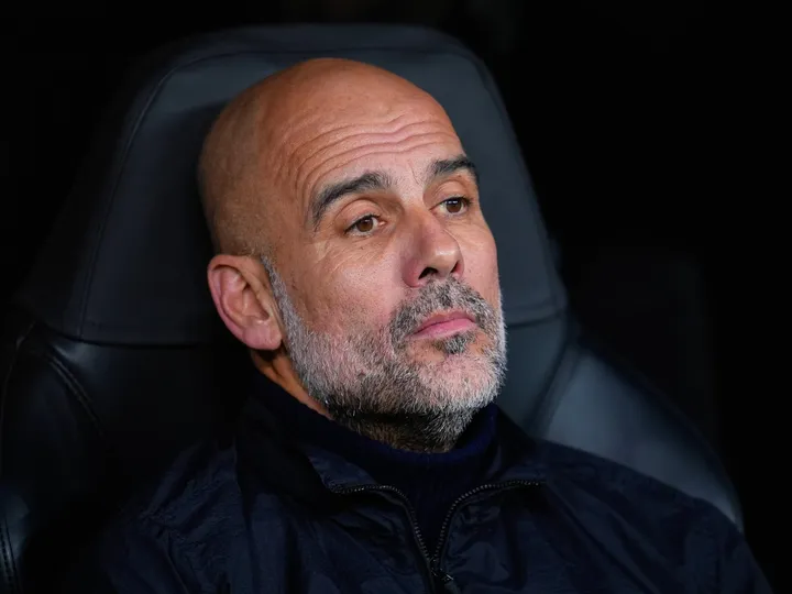 Palacio de Cristal
vs
Manchester City – Noticias y Probables Alineaciones