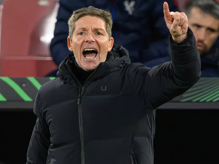 Palacio de Cristal vs Tottenham – Noticias y Probables Alineaciones