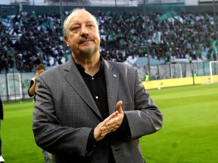 Panathinaikos vs Pilsen – Noticias y Probables Alineaciones