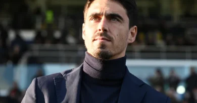 Parma
vs
Lazio – Noticias y Probables Alineaciones