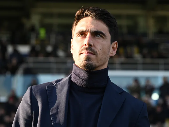 Parma
vs
Lazio – Noticias y Probables Alineaciones