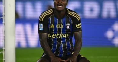 Pisa
vs
Parma – Noticias y Probables Alineaciones