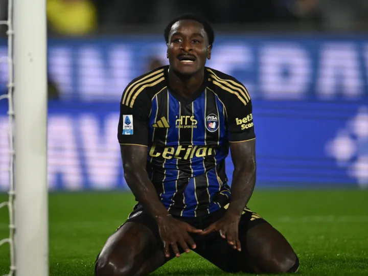 Pisa
vs
Parma – Noticias y Probables Alineaciones