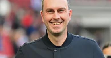 RB Leipzig
vs
Magdeburgo – Noticias y Probables Alineaciones