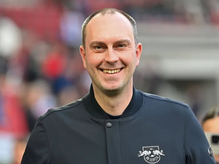 RB Leipzig
vs
Magdeburgo – Noticias y Probables Alineaciones