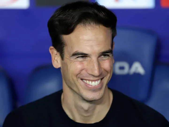 Rayo Vallecano vs Drita – Noticias y Probables Alineaciones