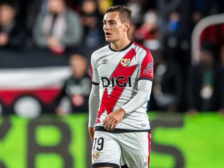 Rayo Vallecano vs Real Betis – Noticias y probables alineaciones